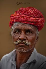 Canon 1200d Color grading mobile Lightroom Iso 100 F.5.6 Critics allowed😄