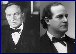 VIRTUAL DISPLAYS: THE SCOPES TRIAL