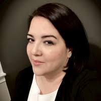 Inés Crespo Serrano Email & Phone Number