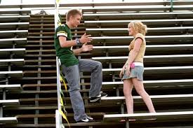 13 Rare Photos Of The Cast Of A Cinderella Story