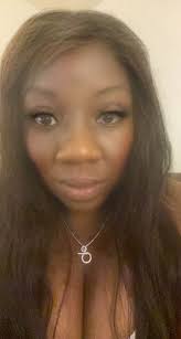 What Is Genetic Lineage