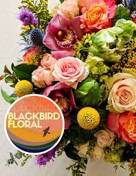 Maybe you would like to learn more about one of these? Weekly Flower Subscriptions Blackbird Floral Best Florist In Austin Tx Same Day Flower And Plant Delivery