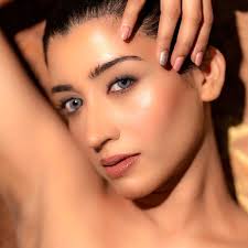 lookaside.fbsbx.com/lookaside/crawler/media/?media...