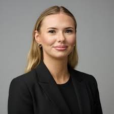 After 7½ years, yesterday marked my final day at Workiva. As I reflect