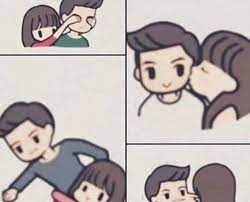 Maybe you would like to learn more about one of these? ØµÙˆØ± Ø¹Ø´Ø§Ù‚ Ø±ÙˆÙ…Ø§Ù†Ø³ÙŠØ© Ø®Ù„ÙÙŠØ§Øª Ø±ÙˆÙ…Ø§Ù†Ø³ÙŠØ© Ù„Ù„Ø¹Ø´Ø§Ù‚ Ø¬Ù…ÙŠÙ„Ø© Couple Cartoon Love Images Cartoon