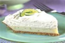 Florida Keys Key Lime Pie Recipe Key Lime Pie Keylime Pie Recipe Lime Recipes