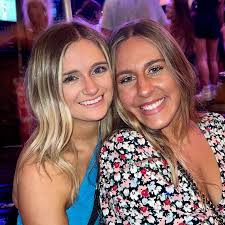 Rosemary Bryan and Phillip Garland's Wedding Website