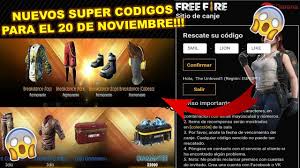 Free fire,garena free fire,nuevo codigo de free fire,codigo pascua free fire,codigo free fire freefire #codigos #codigofreefire #nuevocodigo #alok #freefireenvivo #envivo #directo. Codigos 2021 Free Fire Codigos De Diamantes Gratis Free Fire Actualizado 2021