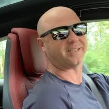 Posts with replies by Chris Gawlik (@TDChrisG)