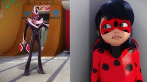 смотреть мультик леди баг и супер кот 1 сезон Watch The Collector Episode 1 Of Season 2 Miraculous Video Game Tournaments Sinister