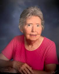 Kansas City Funeral Directors