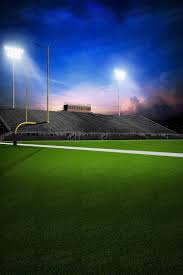 pin on digital sports backgrounds pin on digital sports backgrounds