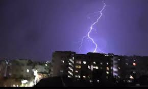 Browse our weather photo albums showing a great selection of weather extremes from around the world. Weather Report Heavy Rain Forecast In Telangana Today