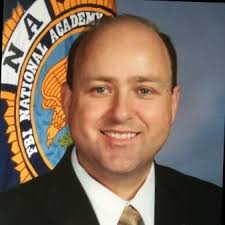 Extremely proud of Breanna DeHaan and so glad she chose such an honorable  profession. Congratulations to all of the graduating officers today. What a  surreal opportunity this year to be involved… |