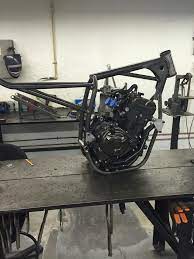J M Racing Products Posts Facebook