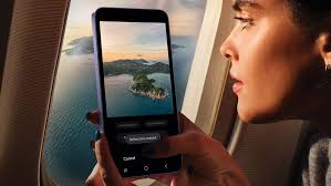 Nên mua Galaxy S24 Ultra hay iPhone 15 Pro Max?