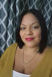 Hi, I am not sure if this is possible but I don't have any photos of me  with my dad and my dad is no longer with us, I just wondered if