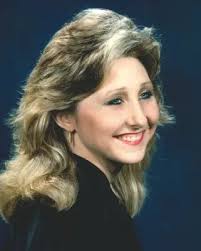 Obituary information for Michelle Lord Arteaga