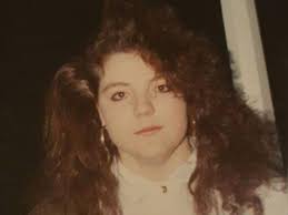 Linda "Tina" Christina Bernal's Memorial Website