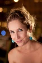 Brooklyn Gangster: The Story of Jose Lucas (фильм, 2012)