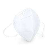 N95 Respirator Mask Manufacturers in South Africa, N95 Mask ...