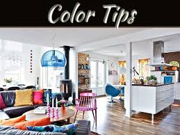 Browse through the largest collection of home design ideas for every room in your home. Home Decor Colour Tips My Decorative