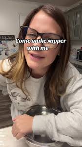 Deer meat is the best to make burgers with in my opinion! Lets make some!  #deertiktok #deerseason #deermeatfordinner #deermeatrecipes  #deermeatburgers #deermeatrecipe #deermeat