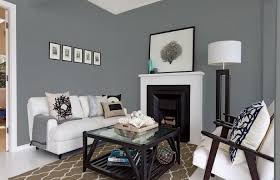 What makes a living room important for the house? Inspirational Living Room Ideas Living Room Design Grey Colors For Living Room Walls
