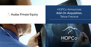Maybe you would like to learn more about one of these? Audax Private Equity Fund Size