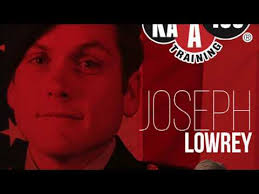 KAATSU Global Blog: Green Beret Joe Lowrey and Navy SEAL John Doolittle