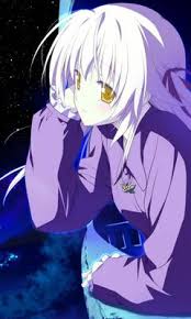 Anime Sad Girl Fond D Ecran Telecharger Sur Votre Mobile Depuis Phoneky Fond ecran hd 4k coucher de soleil sunset image picture wallpaper plage mer désert télécharger gratuit. anime sad girl fond d ecran