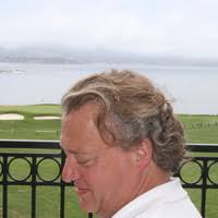 197000+ "Gilbert To" profiles