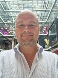 Dennis Meurer's Instagram, Twitter & Facebook