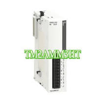 1PC New Schneider TM2AMM3HT PLC Module Fast Shipping - NEW