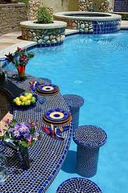 Maybe you would like to learn more about one of these? 26 Summer Pool Bar Ideas To Impress Your Guests Amazing Diy Interior Home Design