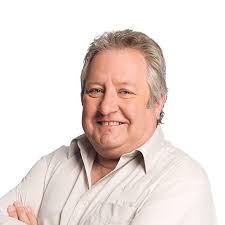 Watch Blue Heelers • Season 7 Full Episodes Free Online