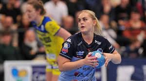 Les scores des matches de hand pour les ligues majeures dans le monde sont diffuses sur notre tableau de resultat. Coupe De France Le Cthb Vers Une Qualification Historique En Demi Finale