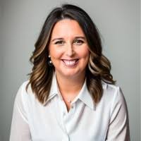 Nicholas Hedberg Email & Phone Number