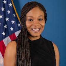 U.S. Department of Transportation