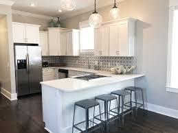 swatchpop! beach house: kitchen remodel