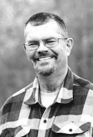 William Tilley Obituary (1964