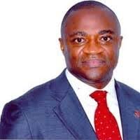 Donna Cedillo Email & Phone Number