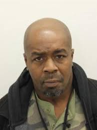 2619 Central Ave, Indianapolis, IN 46205 Sex or Violent Offenders Registry  and database at Offender Radar