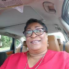 Bulman Dunie Burke & Feld Chartered, 4610 Elm St, Chevy Chase, MD 20815, US 