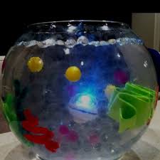 Craftster.org is an online community for crafts and diy projects where you can find loads of ideas, advice, and inspiration. Animal Cell Model Ideas For Your Science Project Easy And Creative Animal Cell Model Project Animal Cell Project Edible Cell Project