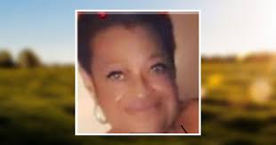 Alberta D. Washington Obituary October 8, 2021