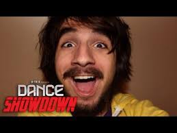 Meet Steve Kardynal!