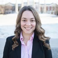 PDF) "How do you have two moms?" Challenging heteronormativity while  sharing LGBTQ-inclusive children's literature