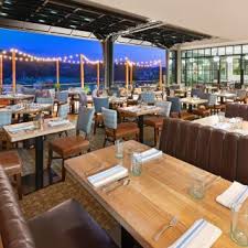 Maybe you would like to learn more about one of these? Kerrville San Antonio 38 Restaurants On Opentable