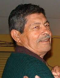 The Fillmore Gazette